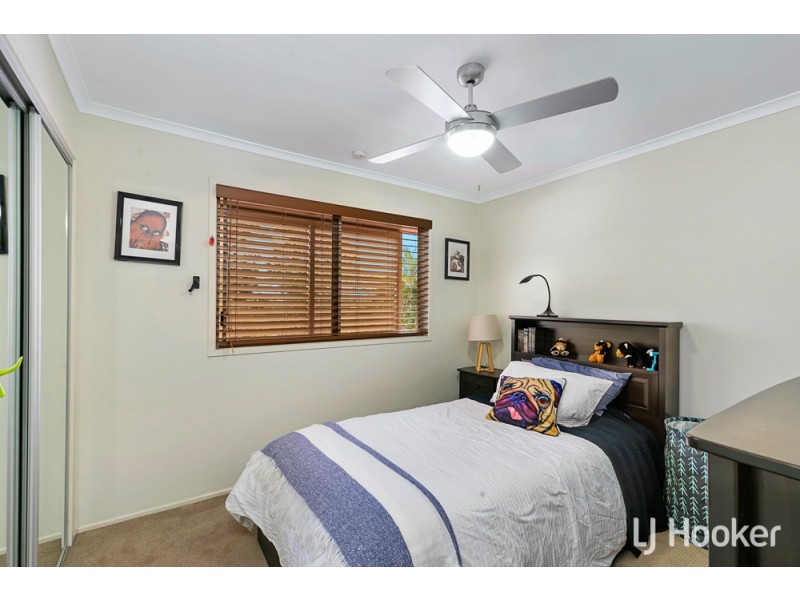 21 Catherine Street, Birkdale QLD 4159