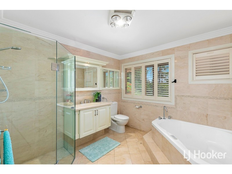 21 Catherine Street, Birkdale QLD 4159