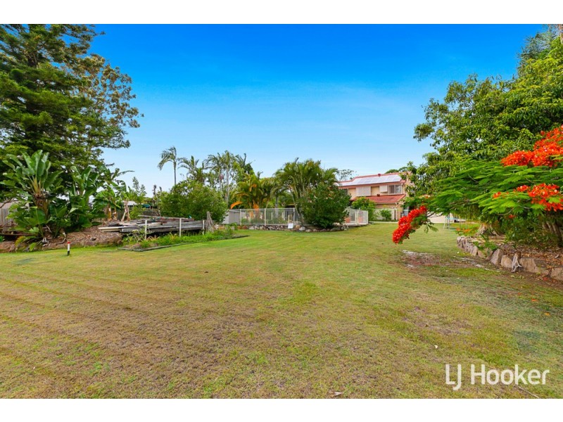 21 Catherine Street, Birkdale QLD 4159