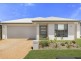 73 Swansea Circuit, Redland Bay QLD 4165