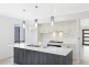 73 Swansea Circuit, Redland Bay QLD 4165