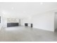 73 Swansea Circuit, Redland Bay QLD 4165