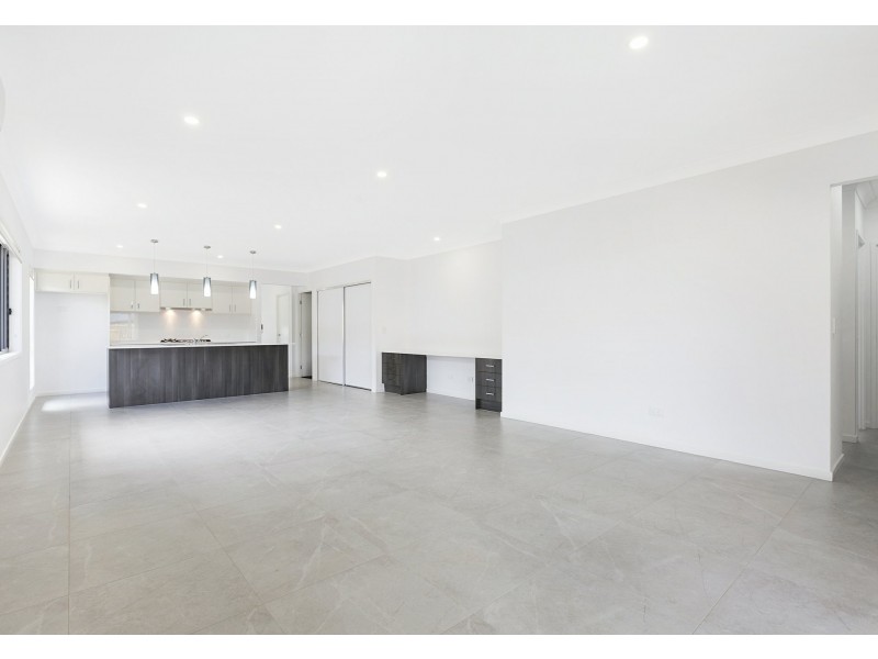 73 Swansea Circuit, Redland Bay QLD 4165