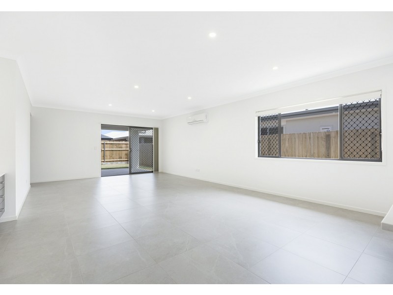 73 Swansea Circuit, Redland Bay QLD 4165