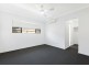 73 Swansea Circuit, Redland Bay QLD 4165