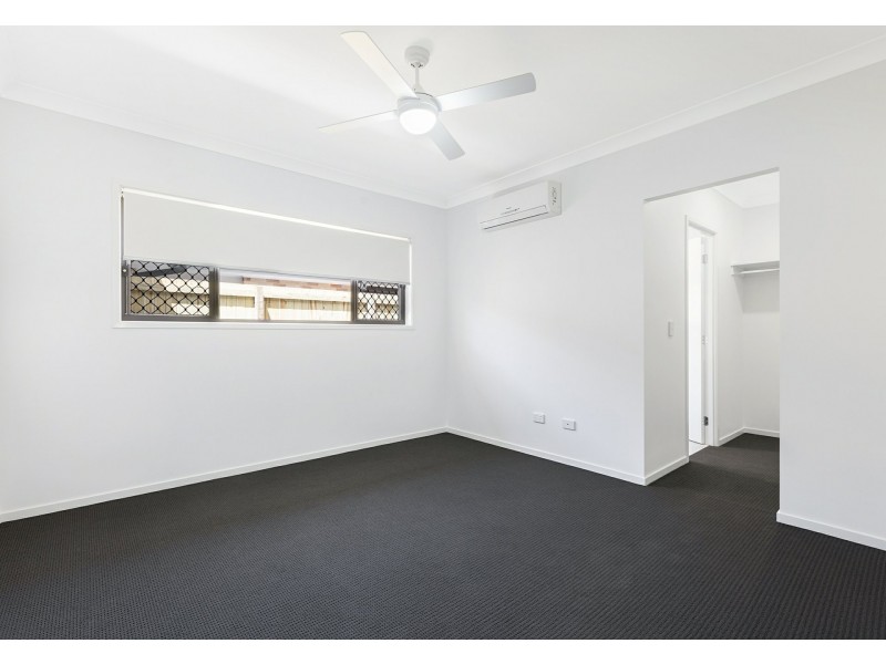 73 Swansea Circuit, Redland Bay QLD 4165