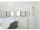 73 Swansea Circuit, Redland Bay QLD 4165