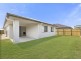 73 Swansea Circuit, Redland Bay QLD 4165