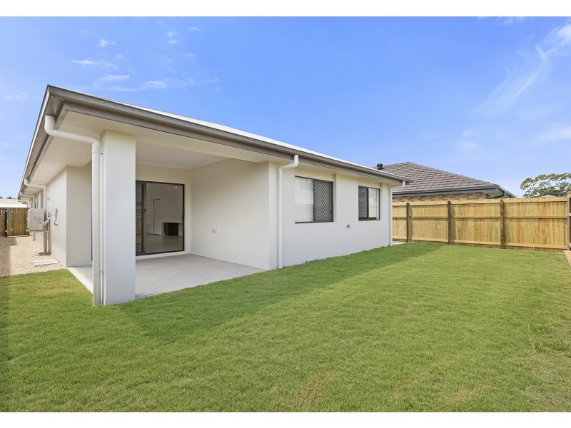 73 Swansea Circuit, Redland Bay QLD 4165