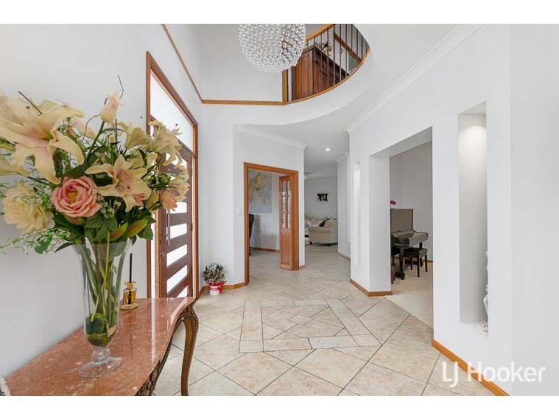 29 Omega Avenue, Cleveland QLD 4163