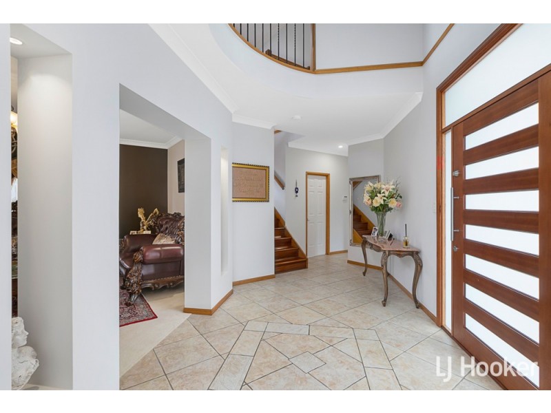 29 Omega Avenue, Cleveland QLD 4163