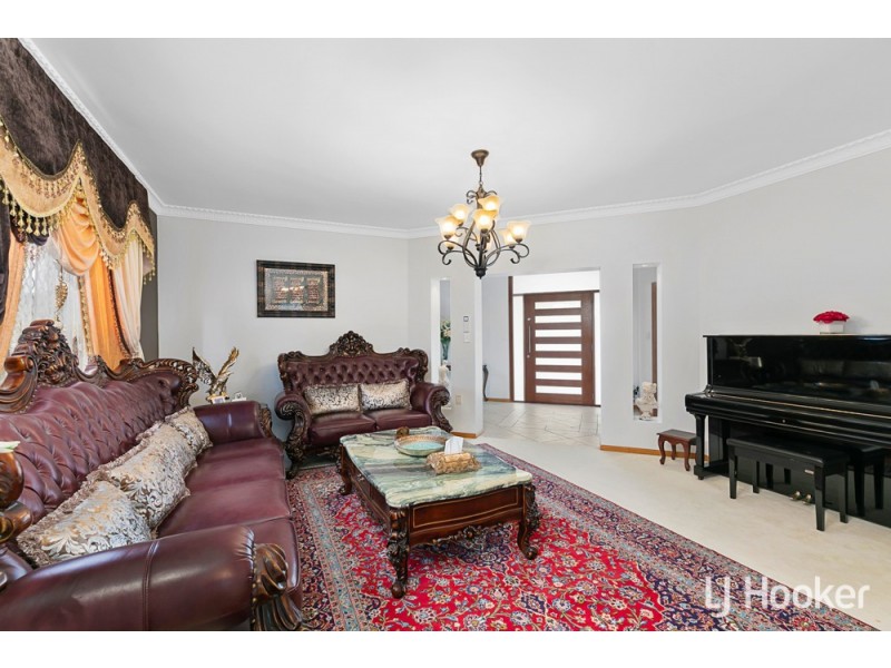 29 Omega Avenue, Cleveland QLD 4163