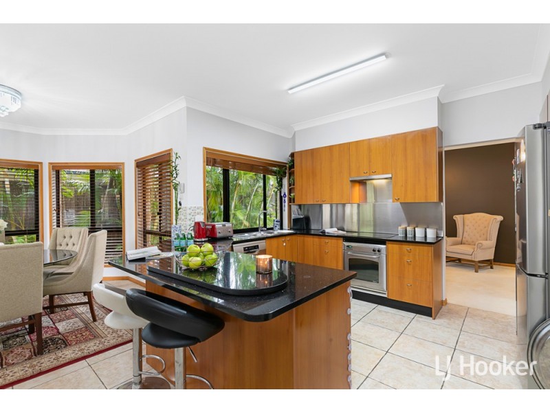 29 Omega Avenue, Cleveland QLD 4163