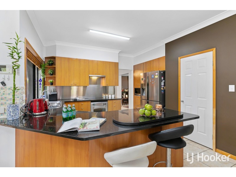 29 Omega Avenue, Cleveland QLD 4163