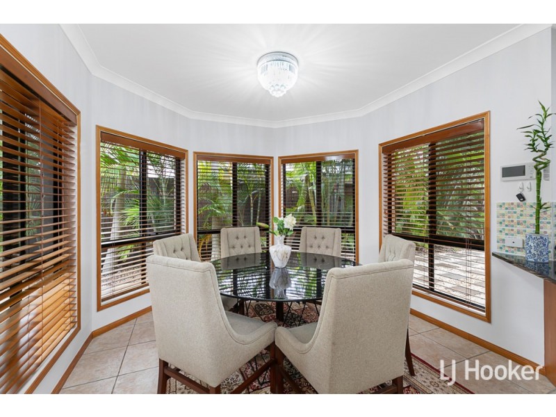 29 Omega Avenue, Cleveland QLD 4163