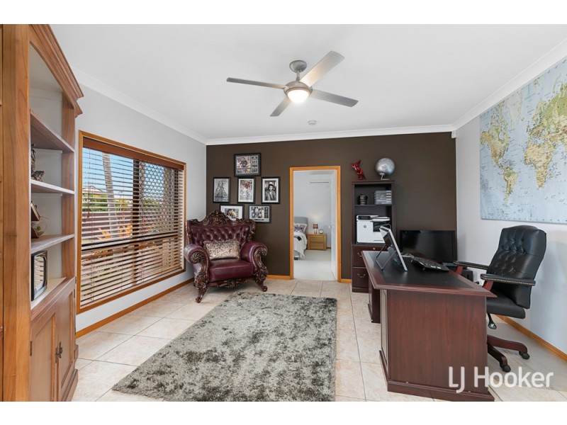 29 Omega Avenue, Cleveland QLD 4163