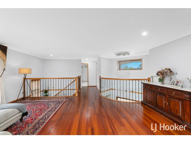 29 Omega Avenue, Cleveland QLD 4163