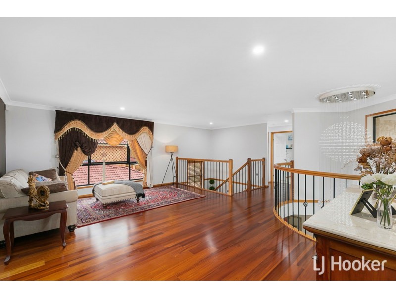 29 Omega Avenue, Cleveland QLD 4163