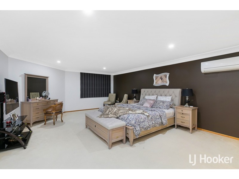 29 Omega Avenue, Cleveland QLD 4163