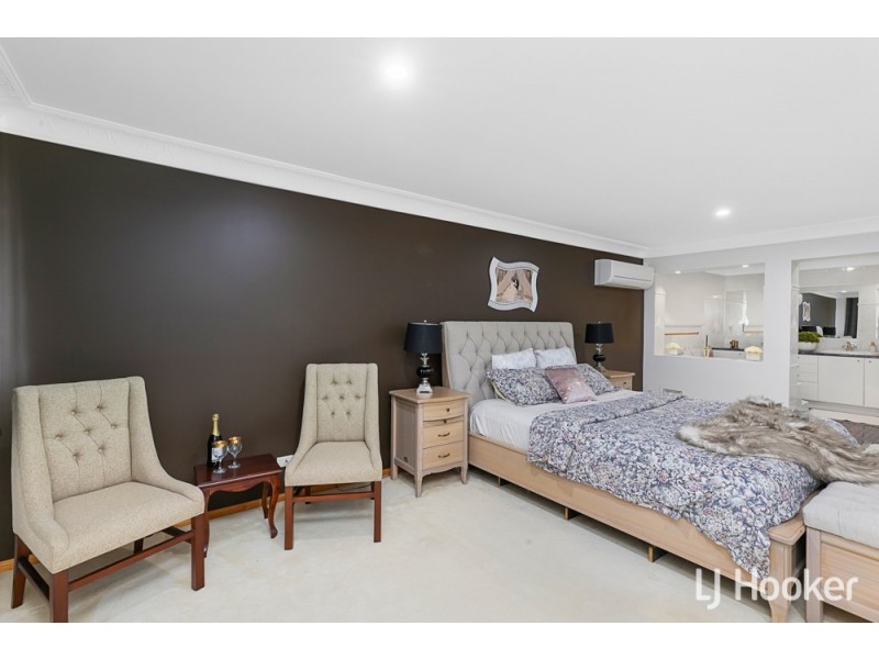 29 Omega Avenue, Cleveland QLD 4163