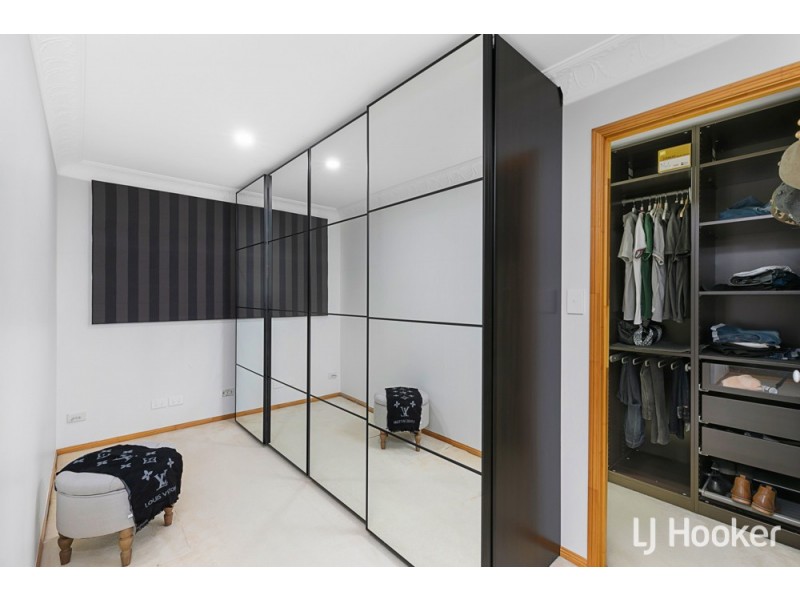 29 Omega Avenue, Cleveland QLD 4163