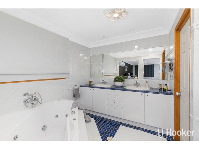 29 Omega Avenue, Cleveland QLD 4163