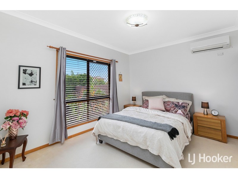 29 Omega Avenue, Cleveland QLD 4163