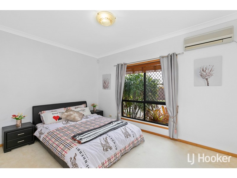 29 Omega Avenue, Cleveland QLD 4163