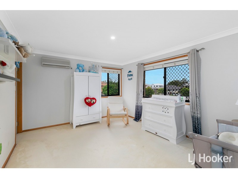 29 Omega Avenue, Cleveland QLD 4163