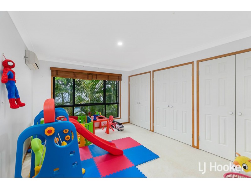 29 Omega Avenue, Cleveland QLD 4163