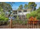 32 James Street, Coochiemudlo Island QLD 4184