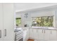 32 James Street, Coochiemudlo Island QLD 4184