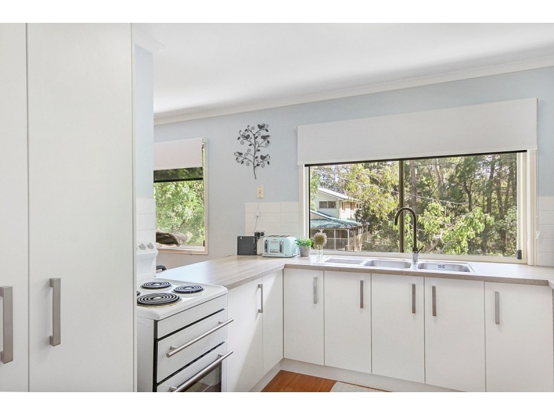 32 James Street, Coochiemudlo Island QLD 4184