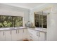 32 James Street, Coochiemudlo Island QLD 4184