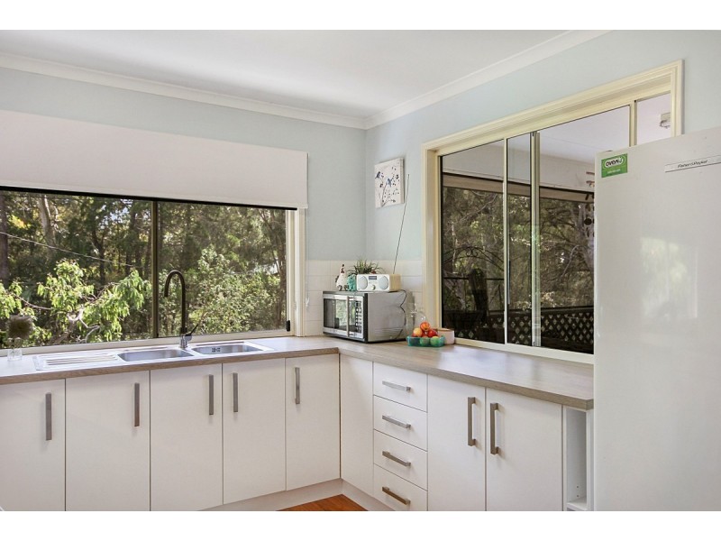 32 James Street, Coochiemudlo Island QLD 4184