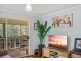 32 James Street, Coochiemudlo Island QLD 4184