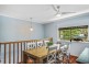 32 James Street, Coochiemudlo Island QLD 4184