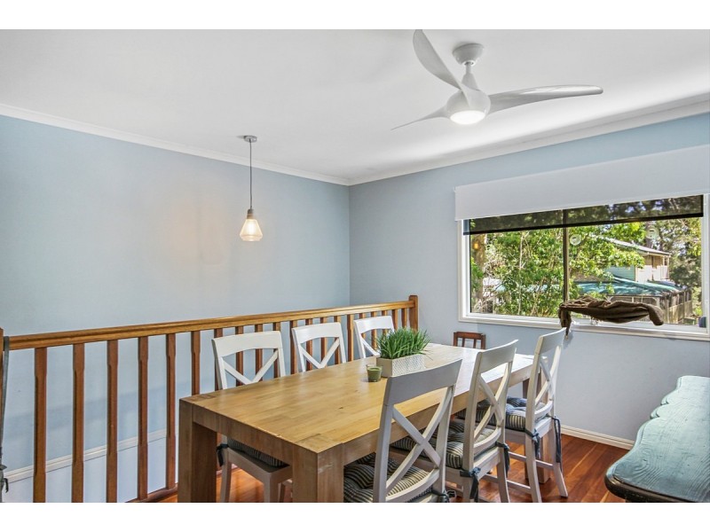 32 James Street, Coochiemudlo Island QLD 4184