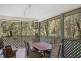 32 James Street, Coochiemudlo Island QLD 4184