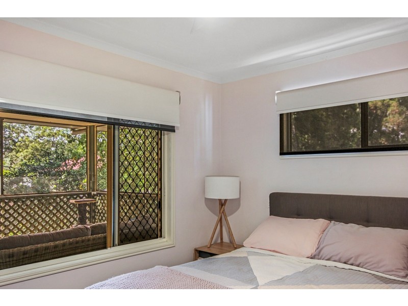32 James Street, Coochiemudlo Island QLD 4184