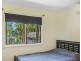 32 James Street, Coochiemudlo Island QLD 4184