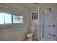 32 James Street, Coochiemudlo Island QLD 4184