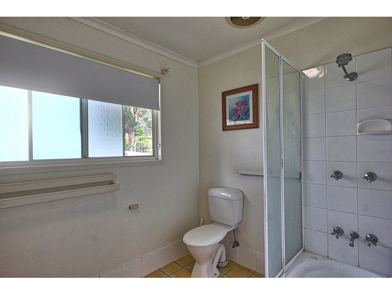 32 James Street, Coochiemudlo Island QLD 4184