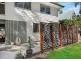 32 James Street, Coochiemudlo Island QLD 4184
