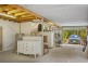 32 James Street, Coochiemudlo Island QLD 4184