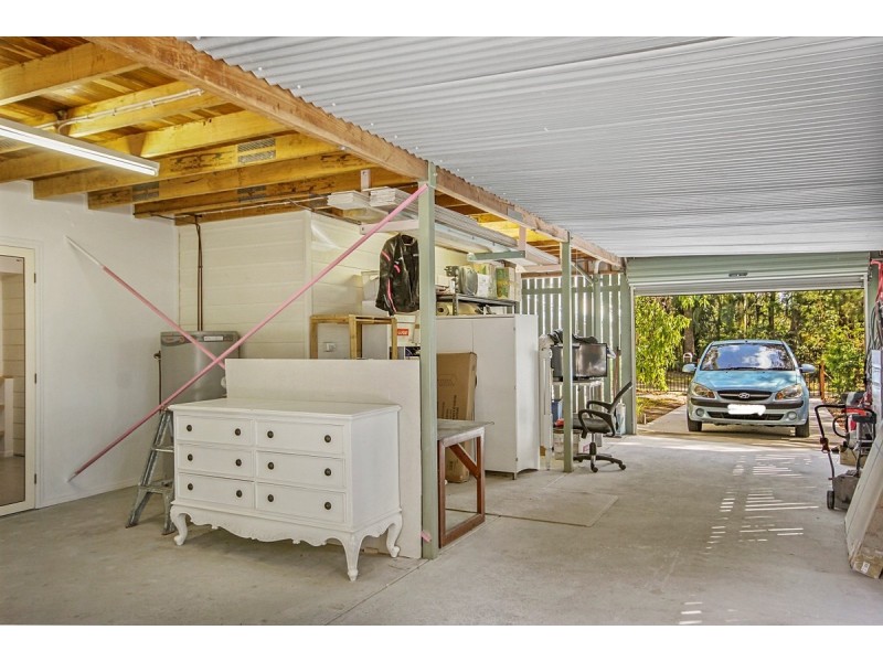 32 James Street, Coochiemudlo Island QLD 4184