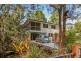 32 James Street, Coochiemudlo Island QLD 4184