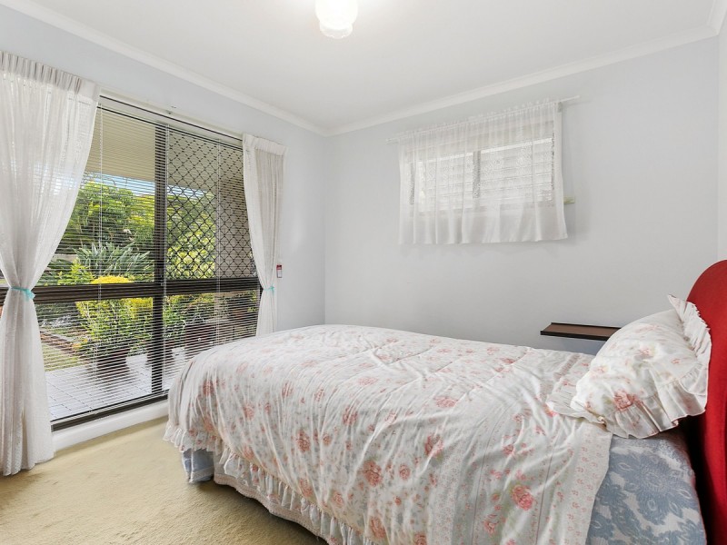 16 Werong Crescent, Cleveland QLD 4163