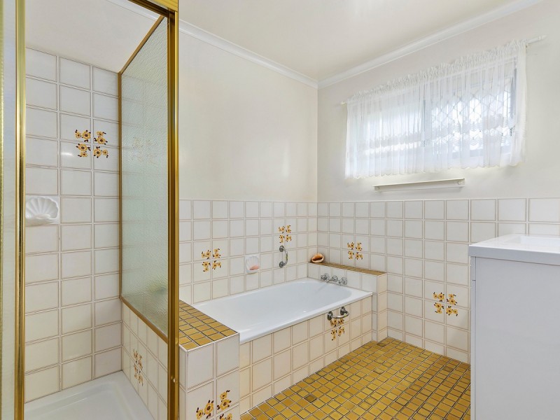 16 Werong Crescent, Cleveland QLD 4163