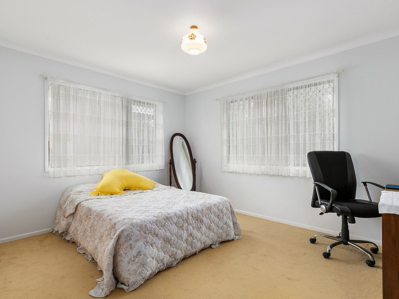 16 Werong Crescent, Cleveland QLD 4163